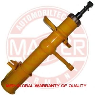 2170-KR-PCS-MS Master-Sport Стійка амортизатора для Lada Priora
