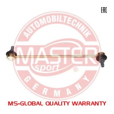 26004-PCS-MS Master-Sport Стійка стабілізатора