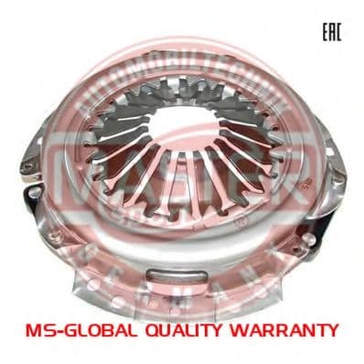 2101-1601085-PCS-MS Master-Sport Кошик зчеплення
