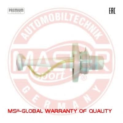 2121-5208009-PR-PCS-MS Master-Sport Насос омивача