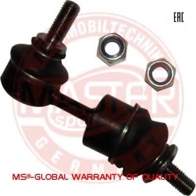 25811-PCS-MS Master-Sport Стойка стабилизатора для Ford Mondeo