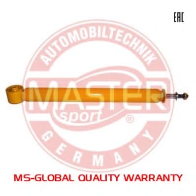 313378-PCS-MS Master-Sport Амортизатор