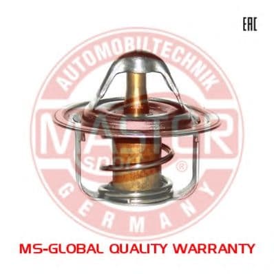 96143939-PCS-MS Master-Sport Термостат