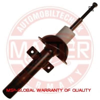 290685-PCS-MS Master-Sport Стійка амортизатора