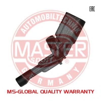 0986594507-PCS-MS Master-Sport Датчик ABS