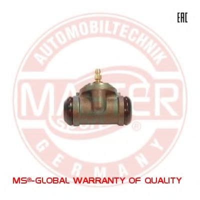 24322013122AT-PCS-MS Master-Sport Колесный тормозной цилиндр