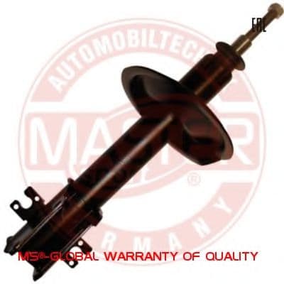 310767-PCS-MS Master-Sport Стойка амортизатора
