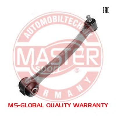 10764-PCS-MS Master-Sport Стойка стабилизатора