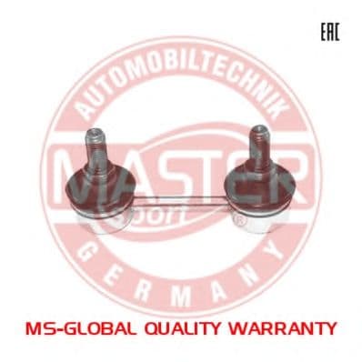 24688-PCS-MS Master-Sport Стійка стабілізатора