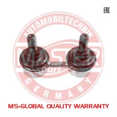 24693-PCS-MS Master-Sport Стойка стабилизатора