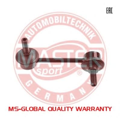 24938-PCS-MS Master-Sport Стійка стабілізатора