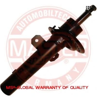 312937-PCS-MS Master-Sport Стойка амортизатора для Ford Mondeo