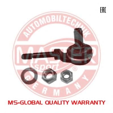 27660-PCS-MS Master-Sport Стійка стабілізатора