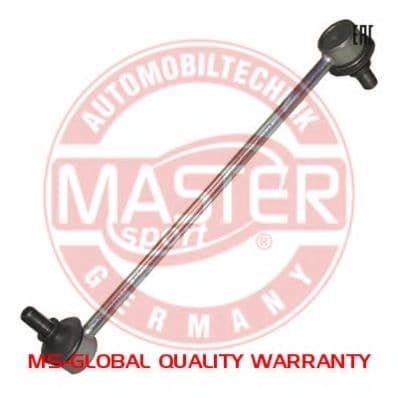 29797-PCS-MS Master-Sport Стойка стабилизатора