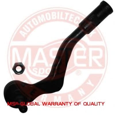 33408-PCS-MS Master-Sport Наконечник кермової тяги