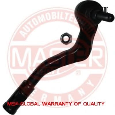 33409-PCS-MS Master-Sport Наконечник кермової тяги
