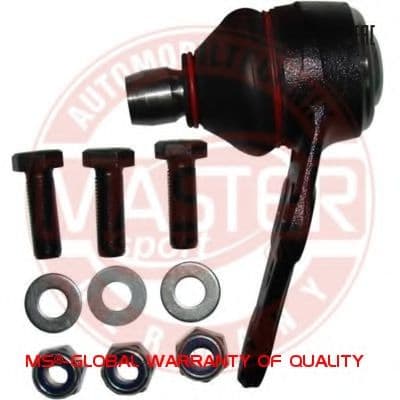 33453-PCS-MS Master-Sport Шаровая опора