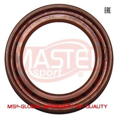 8200934089-FPM-PCS-MS Master-Sport Сальник распредвала