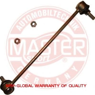 27196B-PCS-MS Master-Sport Стійка стабілізатора для BMW X3