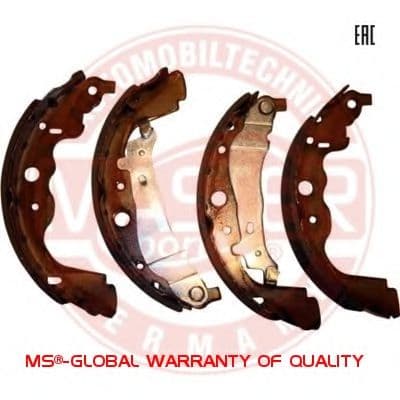 03013704962-SET-MS Master-Sport Запчасть