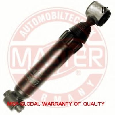 170460-PCS-MS Master-Sport Амортизатор