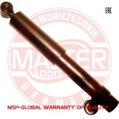 170495-PCS-MS Master-Sport Амортизатор