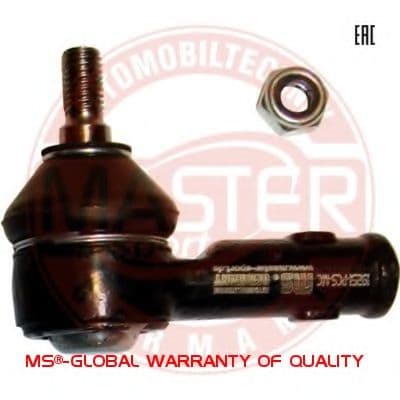 19251-PCS-MS Master-Sport Наконечник рулевой тяги