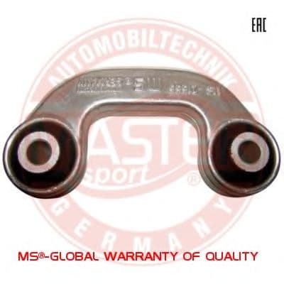 21555-PCS-MS Master-Sport Стойка стабилизатора