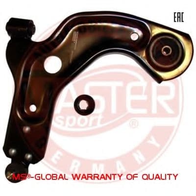 22778-PCS-MS Master-Sport Важіль підвіски