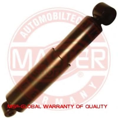 290034-PCS-MS Master-Sport Амортизатор для Fiat Doblo