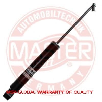 310950-PCS-MS Master-Sport Амортизатор