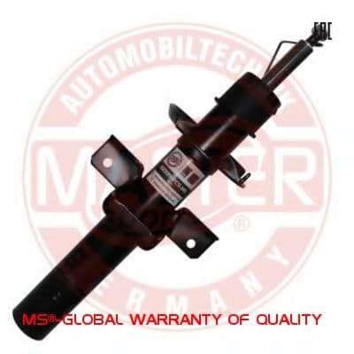 312939-PCS-MS Master-Sport Амортизатор для Ford Mondeo