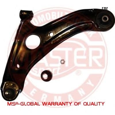 35408-PCS-MS Master-Sport Рычаг подвески