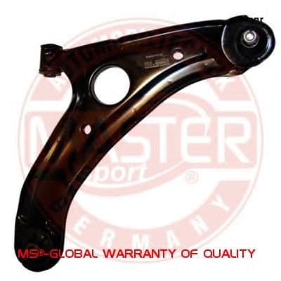 35409-PCS-MS Master-Sport Важіль підвіски