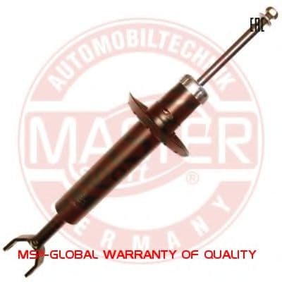 557837H-PCS-MS Master-Sport Стійка амортизатора