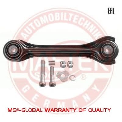 10746-PCS-MS Master-Sport Важіль підвіски