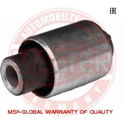 13205-PCS-MS Master-Sport Сайлентблок важеля