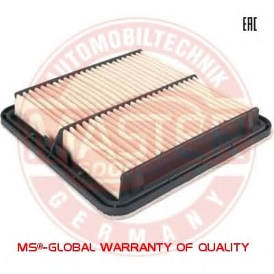 2201-LF-PCS-MS Master-Sport Повітряний фільтр