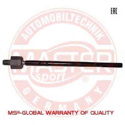 26671-PCS-MS Master-Sport Кермова тяга