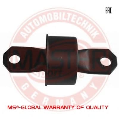 29794-PCS-MS Master-Sport Сайлентблок важеля