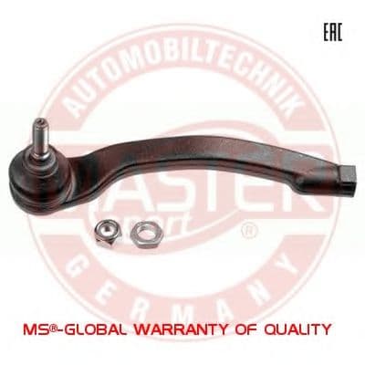 30620-PCS-MS Master-Sport Наконечник рулевой тяги