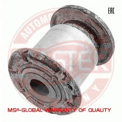 30724-PCS-MS Master-Sport Сайлентблок важеля