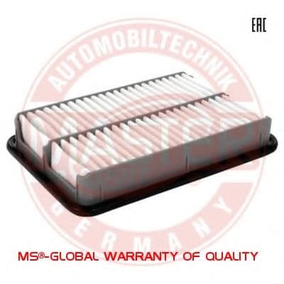 3233-LF-PCS-MS Master-Sport Воздушный фильтр