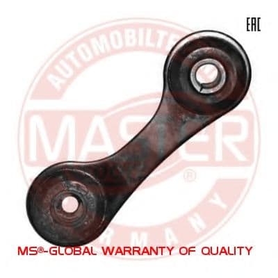 34750-PCS-MS Master-Sport Стійка стабілізатора