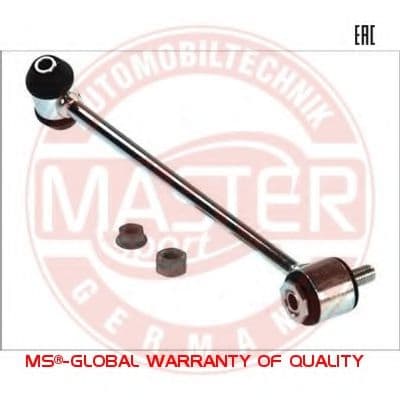 35263-PCS-MS Master-Sport Стойка стабилизатора