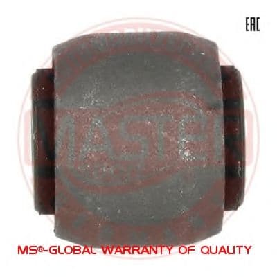 35539-PCS-MS Master-Sport Сайлентблок важеля