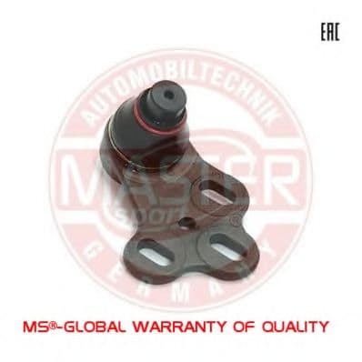 10054-PCS-MS Master-Sport Шарова опора