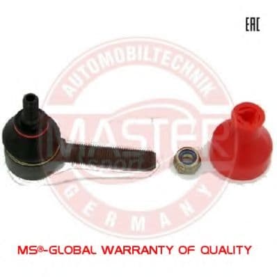 10703-PCS-MS Master-Sport Наконечник кермової тяги