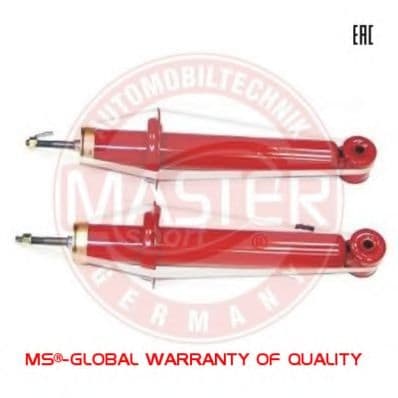 11229H-SET/2/-MS Master-Sport Амортизатор