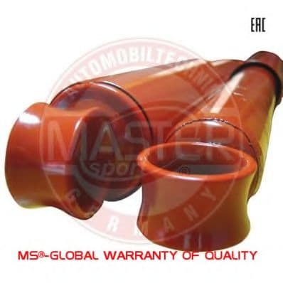 115159-PCS-MS Master-Sport Амортизатор